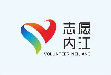 LED显示屏的电子设备包括模组、发送卡、接收卡、控制电脑、空调或轴流风机以及智能控制电箱等