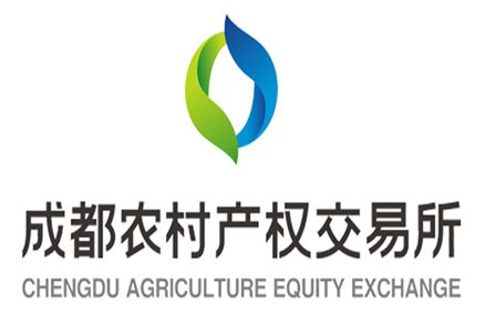 LED显示屏的电子设备包括模组、发送卡、接收卡、控制电脑、空调或轴流风机以及智能控制电箱等