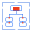 根据开发方案制作原型图